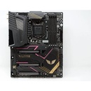 Biostar Z590 VALKYRIE