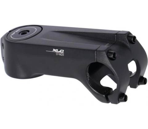 XLC Comp ST-M30