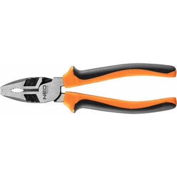 Image 1 of NEO TOOLS 01-152