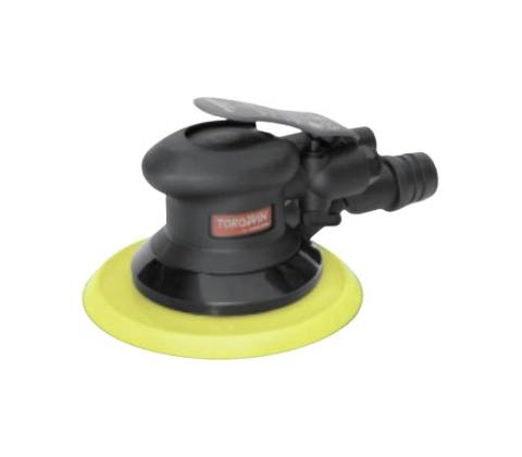 Torqwin OS-5-094CV