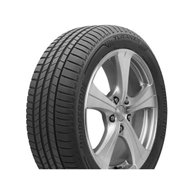Bridgestone Turanza T005 275/40 R20 102W