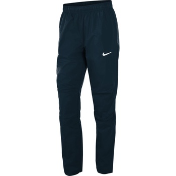 Nike Анцуг Nike Women's Performance Tracksuit Bottom - Obsidian