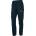 Nike Анцуг Nike Women's Performance Tracksuit Bottom - Obsidian