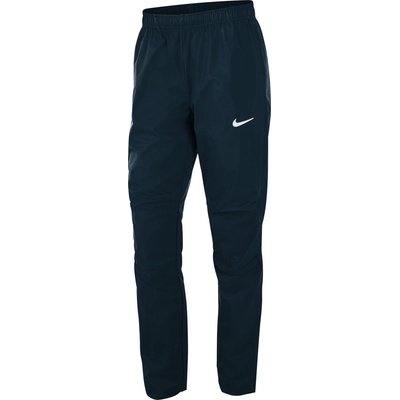 Nike Анцуг Nike Women's Performance Tracksuit Bottom - Obsidian