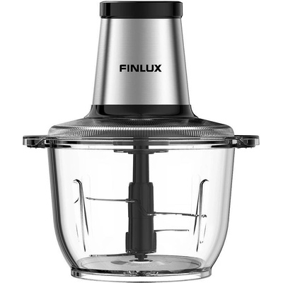 Finlux FMC-7007 D