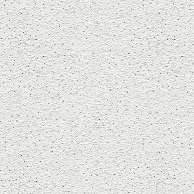 KCS Armstrong Feria Board 1200x600x14mm - nevyrábí se