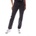 Levi's Дънки Levis Women's Radical Re Straight Leg Jeans - Radical Relic
