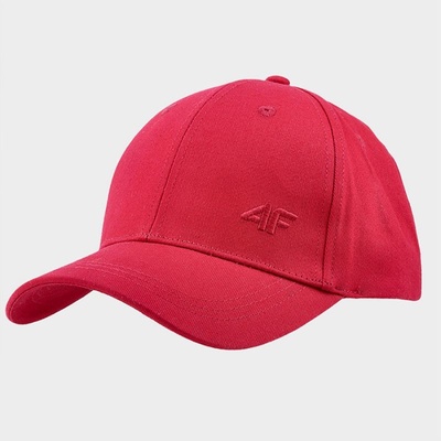 4F 4FWSS24ACABU271 62S