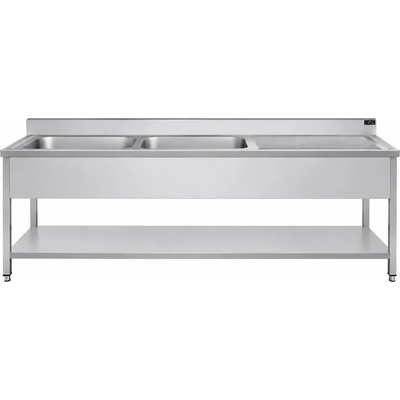 DASgastro DASTR167BL2