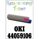 OKI 44059106 - renovované