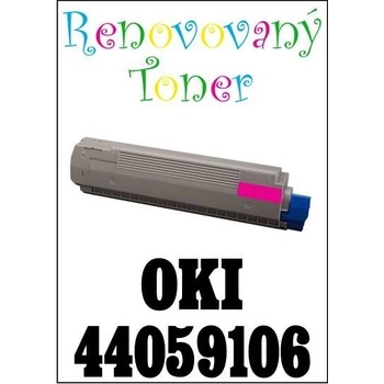 OKI 44059106 - renovované