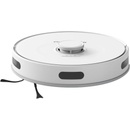 Image 1 of Rowenta X-Plorer S75s (RR8567WH)