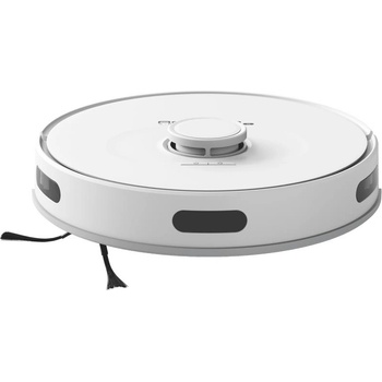 Image 1 of Rowenta X-Plorer S75s (RR8567WH)