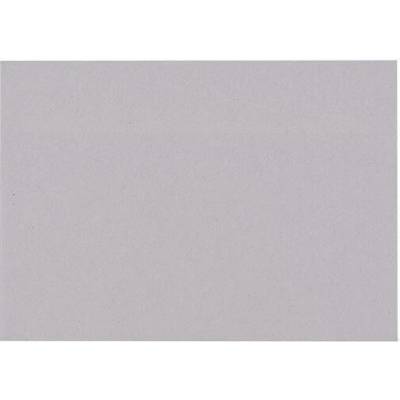Obálka, C6 samolepicí recyklovaná, 114 x 162 mm - 1000 ks