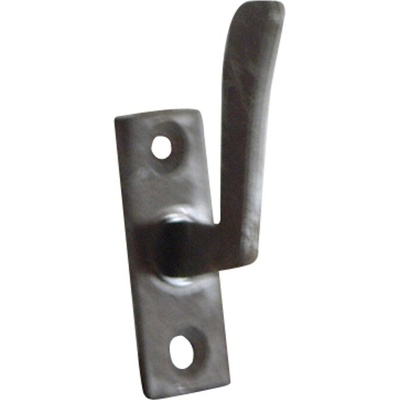 KOMAS obrtlík 11125 20mm 497171 – Sleviste.cz