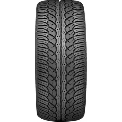 Yokohama PA02 265/40 R22 106V