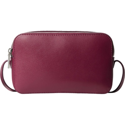 Calvin Klein dámská crossbody kabelka LV04F3276GZ1K