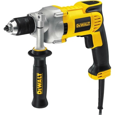 DeWalt DWD221