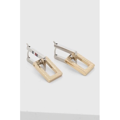 Tommy Hilfiger 2780870