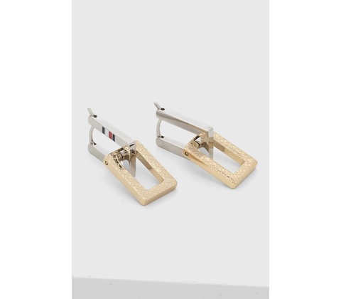 Tommy Hilfiger 2780870