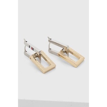 Tommy Hilfiger 2780870