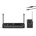 LD systems U305 BPG