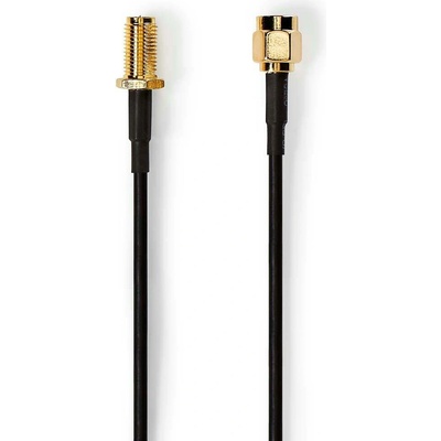 Nedis CSGL02210BK50