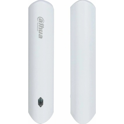 Dahua ARD324-W2