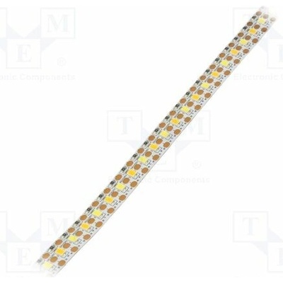 Wisva optoelectronics HH-SWWW120F010W24-2835-OL-CCT