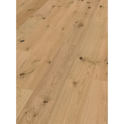 Ter Hurne Hywood Classic Dub wind cave Z03a 1101280202 2,05 m²