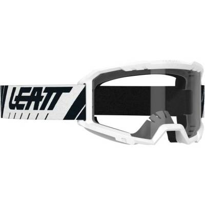 Leatt VIZION 2.5 90 VLT