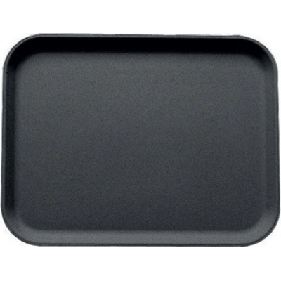 Cambro Camtread podnos protiskluzový obdélný 36x46cm