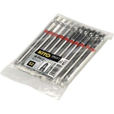 Kito PH 2 x 90 mm S2 4817102