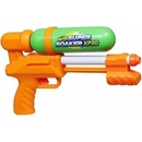 Nerf XP30-AP
