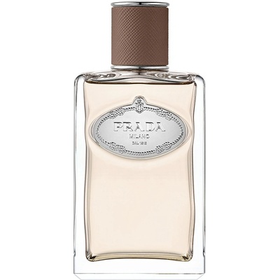 Prada Les Infusions: Vanille parfumovaná voda unisex 100 ml