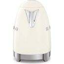 Smeg KLF04CREU