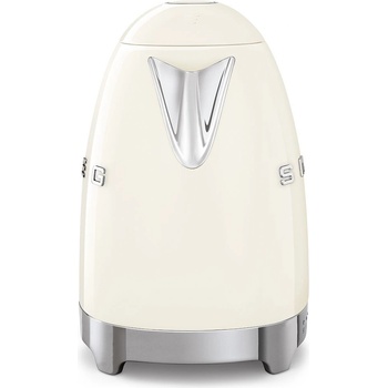 Smeg KLF04CREU
