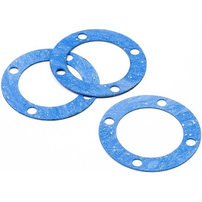 HPI Těsnění diferenciálu