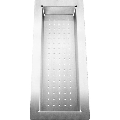 Blanco - Miska do drezu, 41x17 cm, nerezová 514542