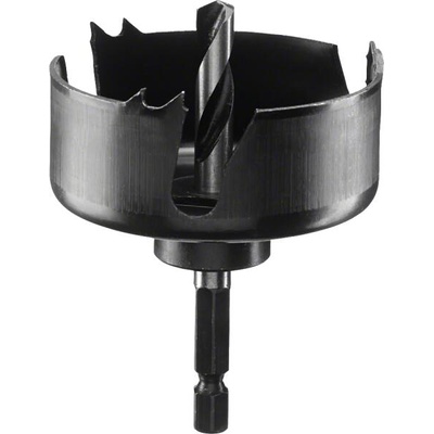 Bosch 60 mm 2609256D06