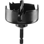 Bosch 60 mm 2609256D06
