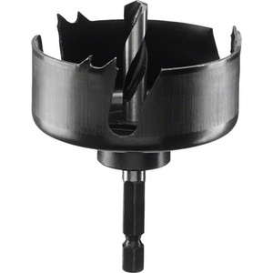Bosch 60 mm 2609256D06