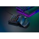 Image 1 of Razer Tartarus Pro (RZ07-03110100-R3M1)