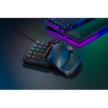 Image 1 of Razer Tartarus Pro (RZ07-03110100-R3M1)