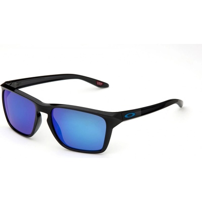 Oakley Sylas OO9448