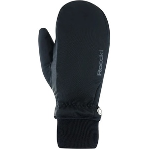Roeckl Sports Ръкавици Roeckl Sports Kolon 3 Mitten Gloves - Black - размер 7, 5 (EU) (202-7777-0114)