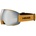 HEAD Ски очила HEAD MAGNIFY 5K Chrome/Sun