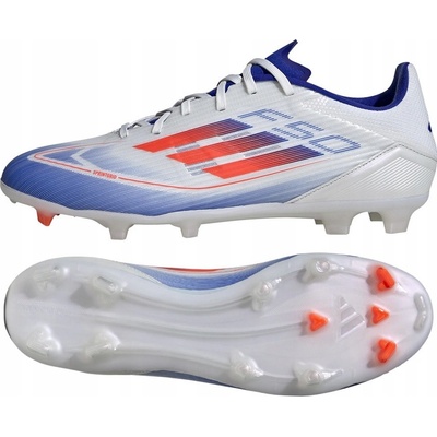 adidas F50 LEAGUE FG/MG ie0601