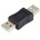 PremiumCord kur-5