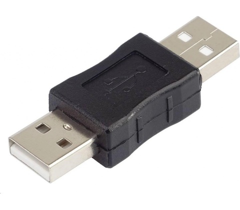 PremiumCord kur-5
